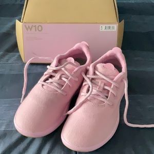 Allbirds Sneakers Size 10